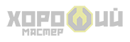 Логотип фирмы Power в Ульяновске