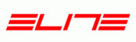 Логотип фирмы Elite в Ульяновске