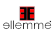 Логотип фирмы Ellemme в Ульяновске