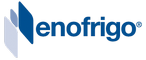 Логотип фирмы Enofrigo в Ульяновске
