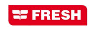 Логотип фирмы Fresh в Ульяновске