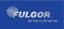 Логотип фирмы Fulgor в Ульяновске
