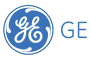 Логотип фирмы General Electric в Ульяновске
