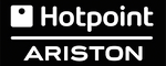 Логотип фирмы Hotpoint-Ariston в Ульяновске