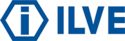 Логотип фирмы ILVE в Ульяновске