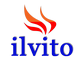 Логотип фирмы ILVITO в Ульяновске
