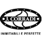 Логотип фирмы J.Corradi в Ульяновске