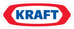 Логотип фирмы Kraft в Ульяновске