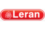 Логотип фирмы Leran в Ульяновске