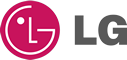 Логотип фирмы LG в Ульяновске