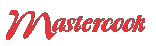 Логотип фирмы MasterCook в Ульяновске