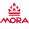 Логотип фирмы Mora в Ульяновске