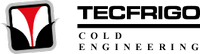 Логотип фирмы Tecfrigo в Ульяновске