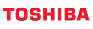 Логотип фирмы Toshiba в Ульяновске