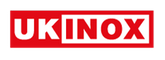 Логотип фирмы Ukinox в Ульяновске