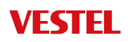 Логотип фирмы Vestel в Ульяновске