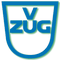 Логотип фирмы V-ZUG в Ульяновске