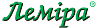 Логотип фирмы Лемира в Ульяновске