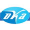 Логотип фирмы Ока в Ульяновске