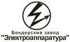 Логотип фирмы Электроаппаратура в Ульяновске