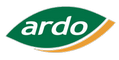 Логотип фирмы Ardo в Ульяновске