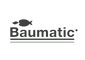 Логотип фирмы Baumatic в Ульяновске