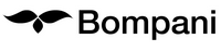 Логотип фирмы Bompani в Ульяновске