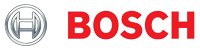 Логотип фирмы Bosch в Ульяновске