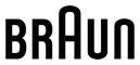 Логотип фирмы Braun в Ульяновске