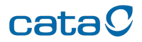 Логотип фирмы CATA в Ульяновске